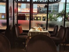 -西堤牛排(南京龙江店)