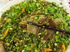 -辣螃铠盆盆蟹大排档(海昌店)
