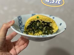 -玉华台饭庄·淮扬菜·烤鸭(望京店)