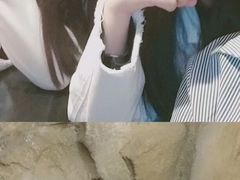 -醉小酒馆·川菜·江湖菜·重庆菜(观音桥旗舰店)