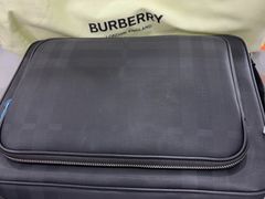 -会麦二手奢侈品包包手表回收寄卖(杨浦店)