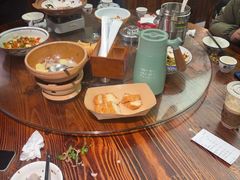 -衡厨·衡阳土菜(中南店)