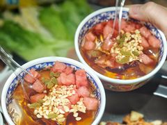 -肥家大排档(天河体育西店)