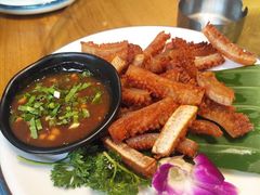 -金塔傣乡·云南民族特色菜·傣味手抓饭(金瓦路店)