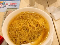 -池记(尖沙咀店)
