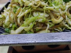 -普天和酒楼·新津菜·烤鸭(天津之眼店)