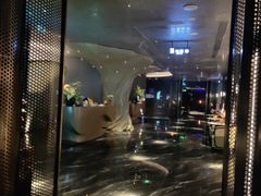 -唐宫足道·SPA·住宿24H会所(木渎店)