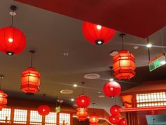 -廖川菜(八佰伴店)