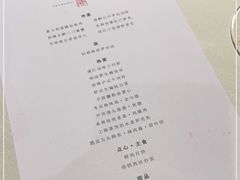 -屋里厢上海菜馆