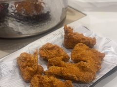 -呷哺呷哺 黄金牧场 (中发百旺店)
