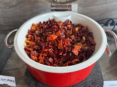 -J cafe 朝夕餐厅