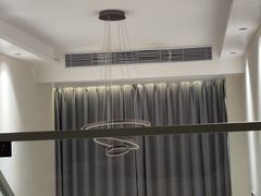 -铂顿国际公寓(广州长隆野生动物世界店)