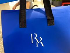 -the Roll'ING手作瑞士卷专门店(卓悦中心店)