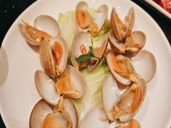 -协成海鲜火锅(海洋花园店)