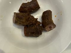 -金鼎轩(方庄天坛店)