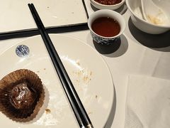 -新雅(丰盛里店)