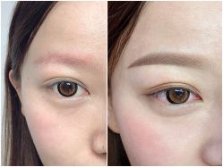 -KISS U 国际美学