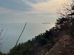 -燕窝岭