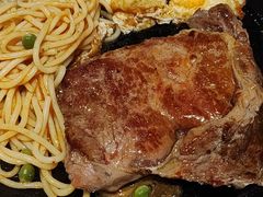 -豪客来牛排(开元盛世广场店)