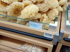 -世纪联华(临平邱山店)