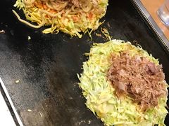 -鹤桥风月(千日前店)