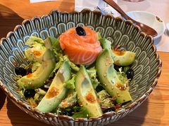 -松月自慢料理(珠江城店)