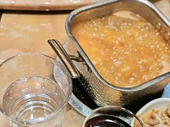 -清真军邺·金富苑肥牛(石坡街旗舰店)