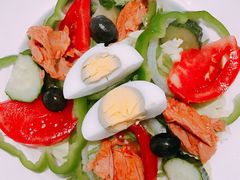 -雕刻时光咖啡馆(交大店)