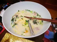 海陆空拉面-加太贺日式和风料理