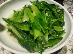 -一味大院•桐庐菜传承店(春江路店)
