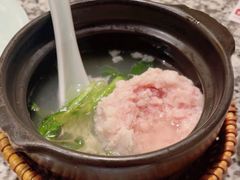 -南京大牌档(凯德大峡谷店)