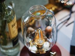 -Oolong乌龙茶古着店