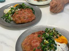 -香港新曜记茶餐厅(星耀城店)