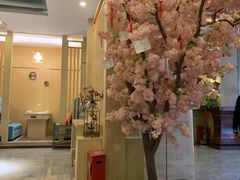 -新廊桥(原科华廊桥店)
