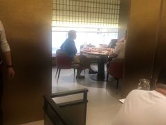 -赤火牛排(金狮广场店)