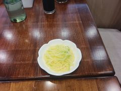 -李先生牛肉面大王(欧亚卖场店)