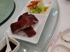 -翠园(北京王府中环店)