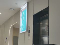 -华齿口腔·矫正种植中心(松江环城路店)