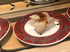 -大起水产回转寿司(道顿堀店)