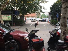 -胖哥俩肉蟹煲(海盐总店)