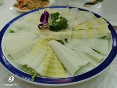 -福记火锅