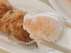 -兴悦酒家(环市东路店)