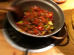 -吃饭皇帝大(合生汇店)