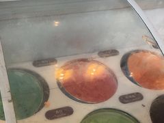 -泉州悦华酒店·自助餐厅