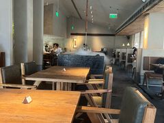 -瓦库茶馆17号(海汇港店)
