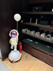 -NEW FACE烫染专业店
