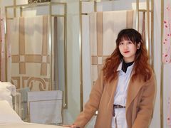 -上海第一八佰伴