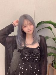 -YESIDO椰岛造型