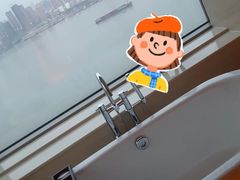 -武汉马哥孛罗酒店