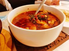 -江仙雅居(苏州桥店)